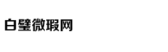 实拍：城管粗暴铲翻老太菜摊